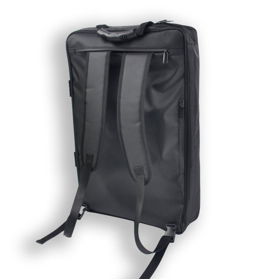 DNA DJ BAG 2 DJ Controller Taske