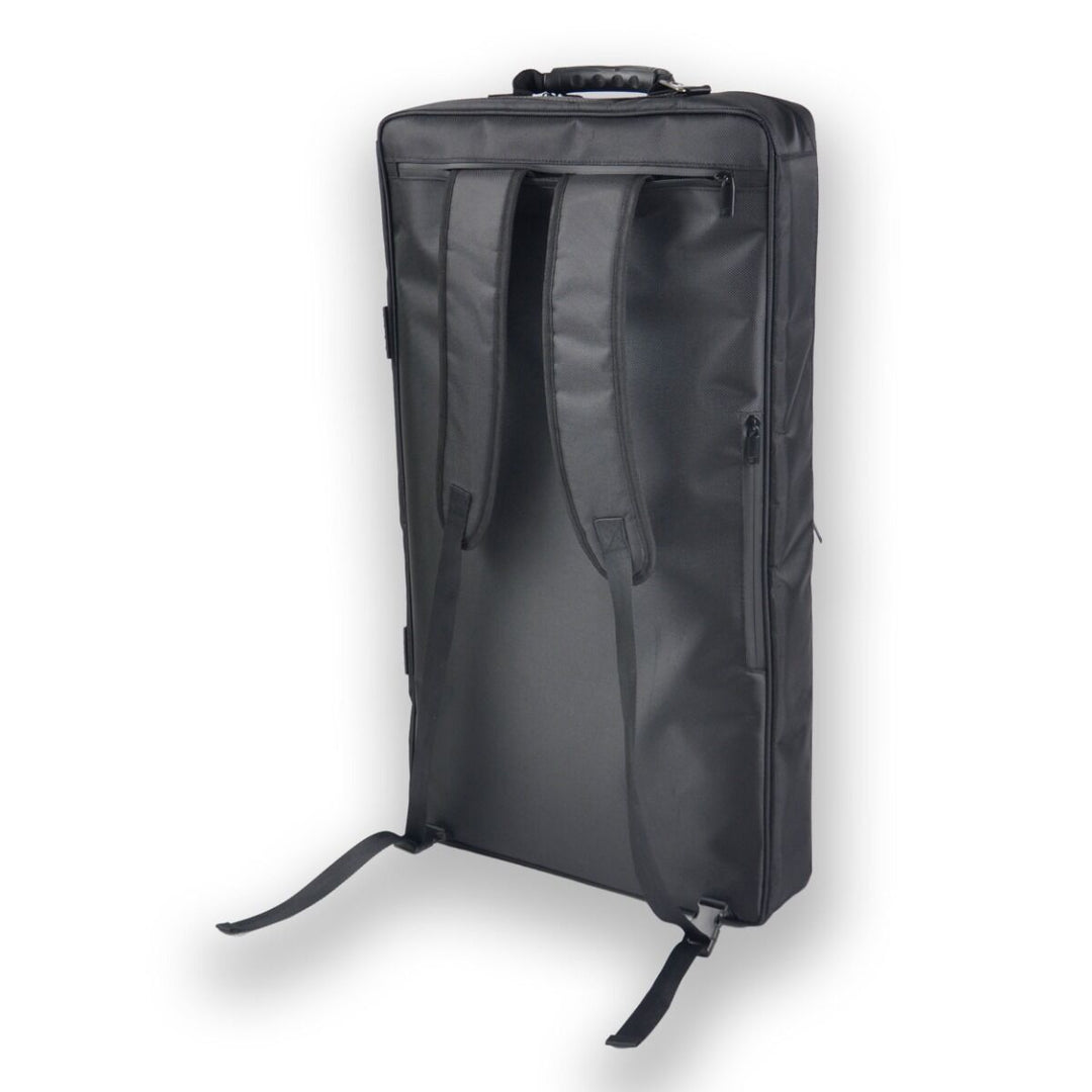 DNA DJ BAG 3 DJ Controller Taske