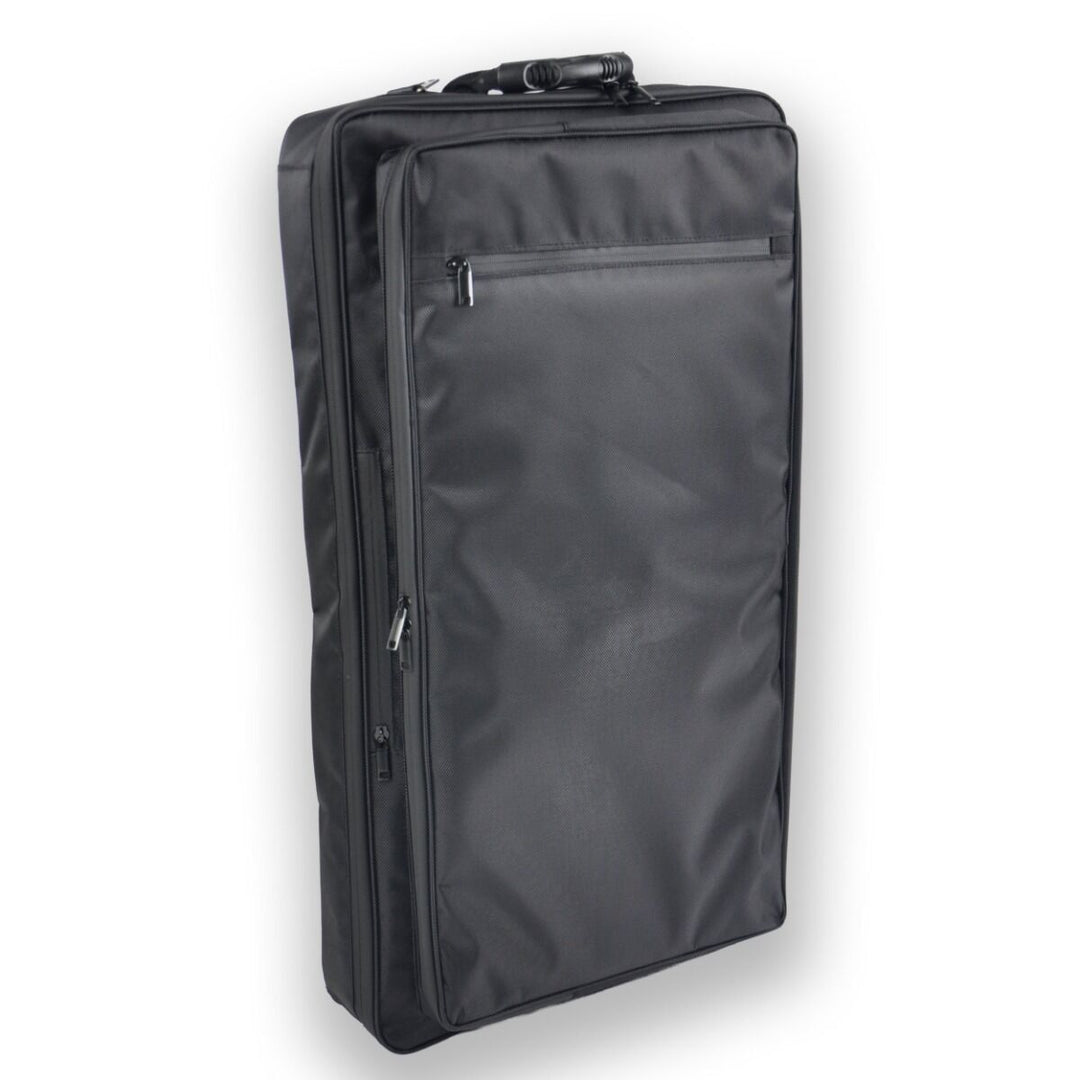 DNA DJ BAG 3 DJ Controller Taske