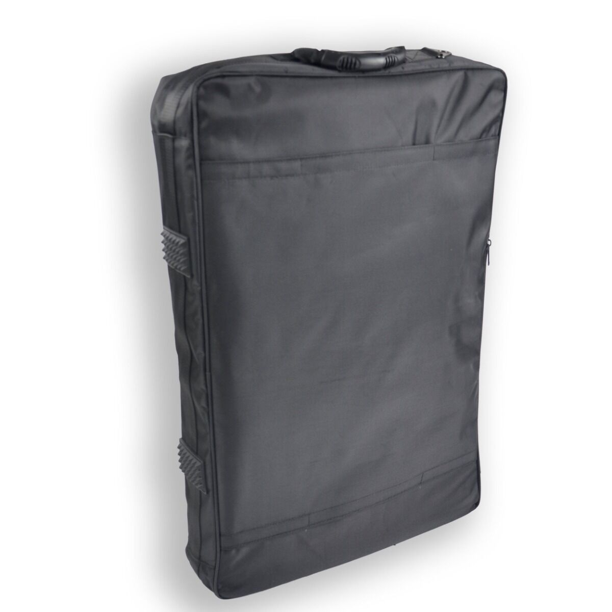 DNA DJ BAG 4 DJ Controller Taske (XDJ-RX3)