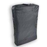 DNA DJ BAG 4 DJ Controller Taske (XDJ-RX3)