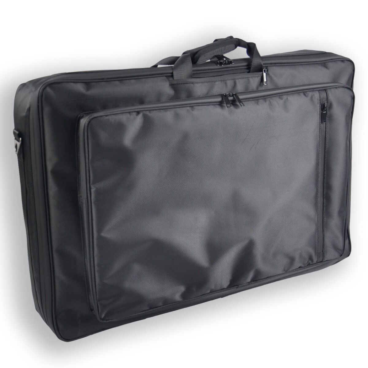 DNA DJ BAG 4 DJ Controller Taske (XDJ-RX3)