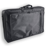 DNA DJ BAG 4 DJ Controller Taske (XDJ-RX3)