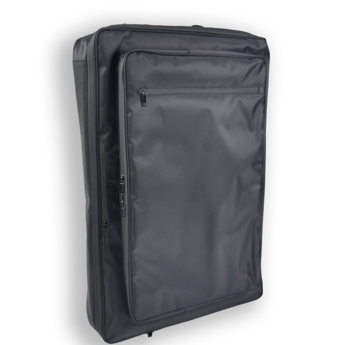 DNA DJ BAG 4 DJ Controller Taske (XDJ-RX3)