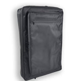 DNA DJ BAG 4 DJ Controller Taske (XDJ-RX3)