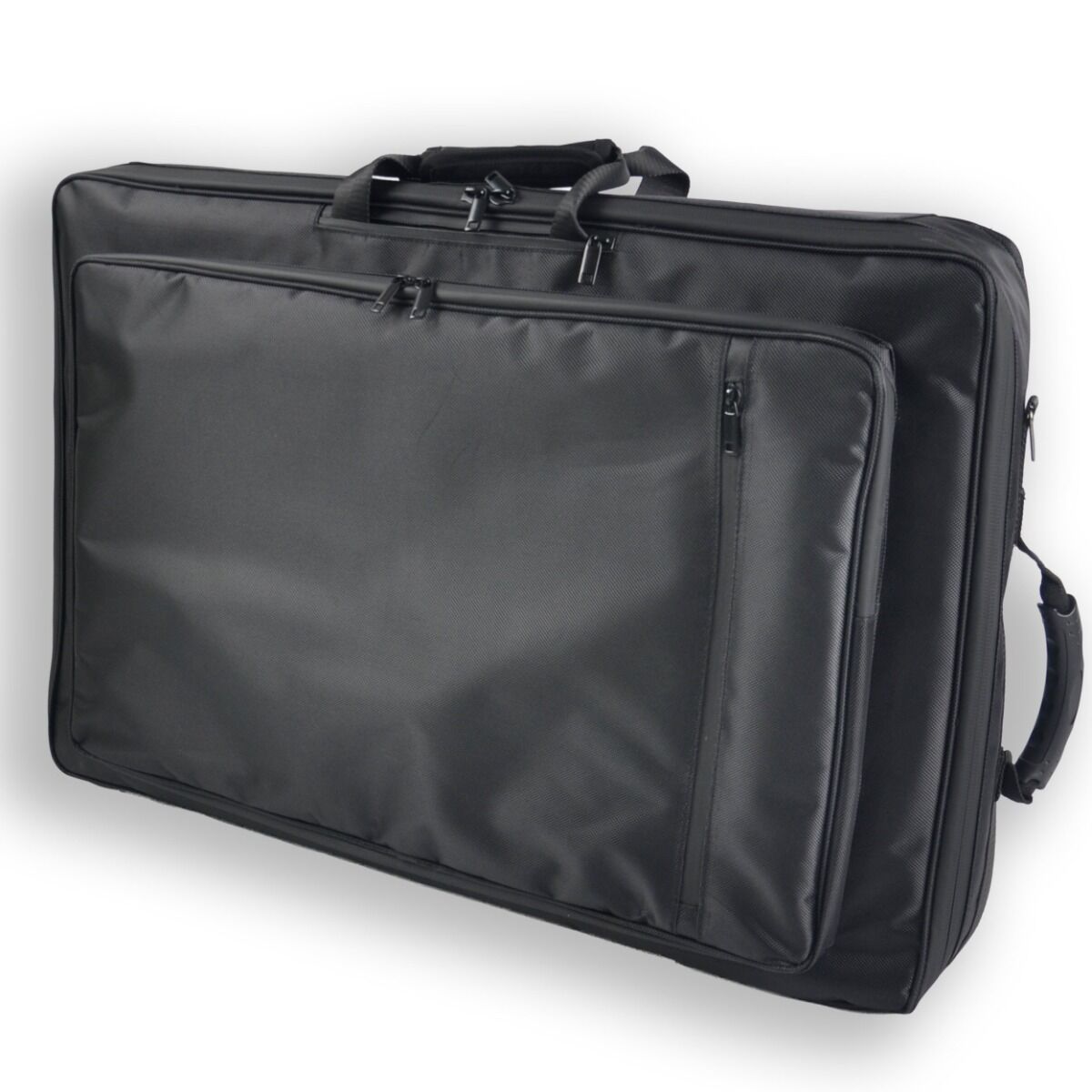 DNA DJ BAG 4 DJ Controller Taske (XDJ-RX3)