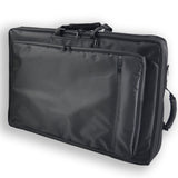 DNA DJ BAG 4 DJ Controller Taske (XDJ-RX3)