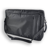 DNA DJ BAG 4 DJ Controller Taske (XDJ-RX3)