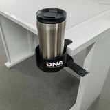 DNA Kopholder til stativ eller bord