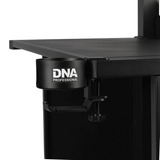 DNA Kopholder til stativ eller bord