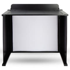 DNA DJB 1 Mobil DJ Stand