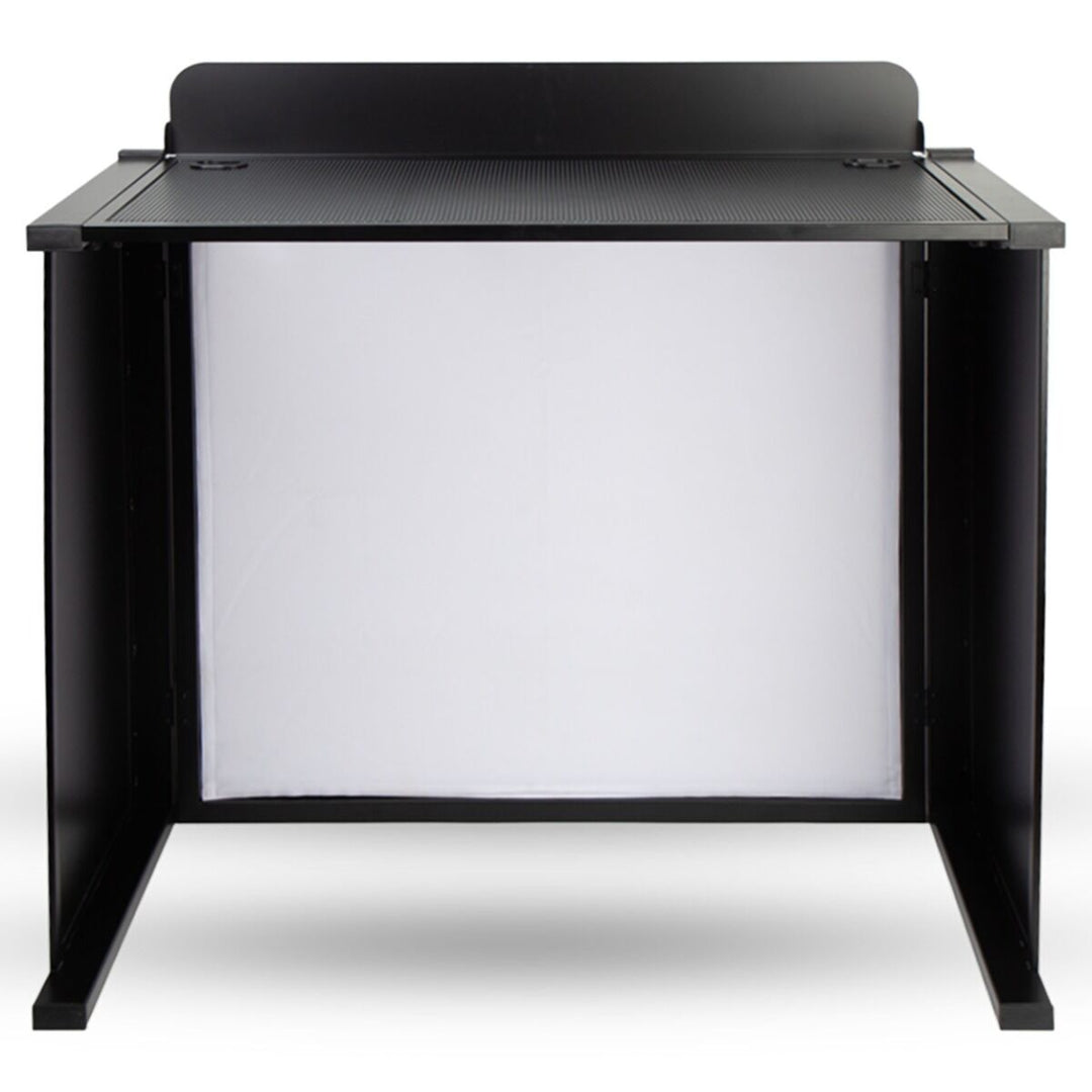 DNA DJB 1 Mobil DJ Stand