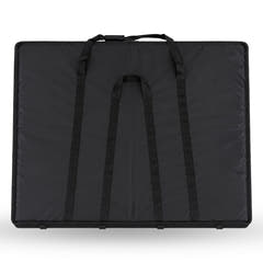 DNA DJB 1 Mobil DJ Stand