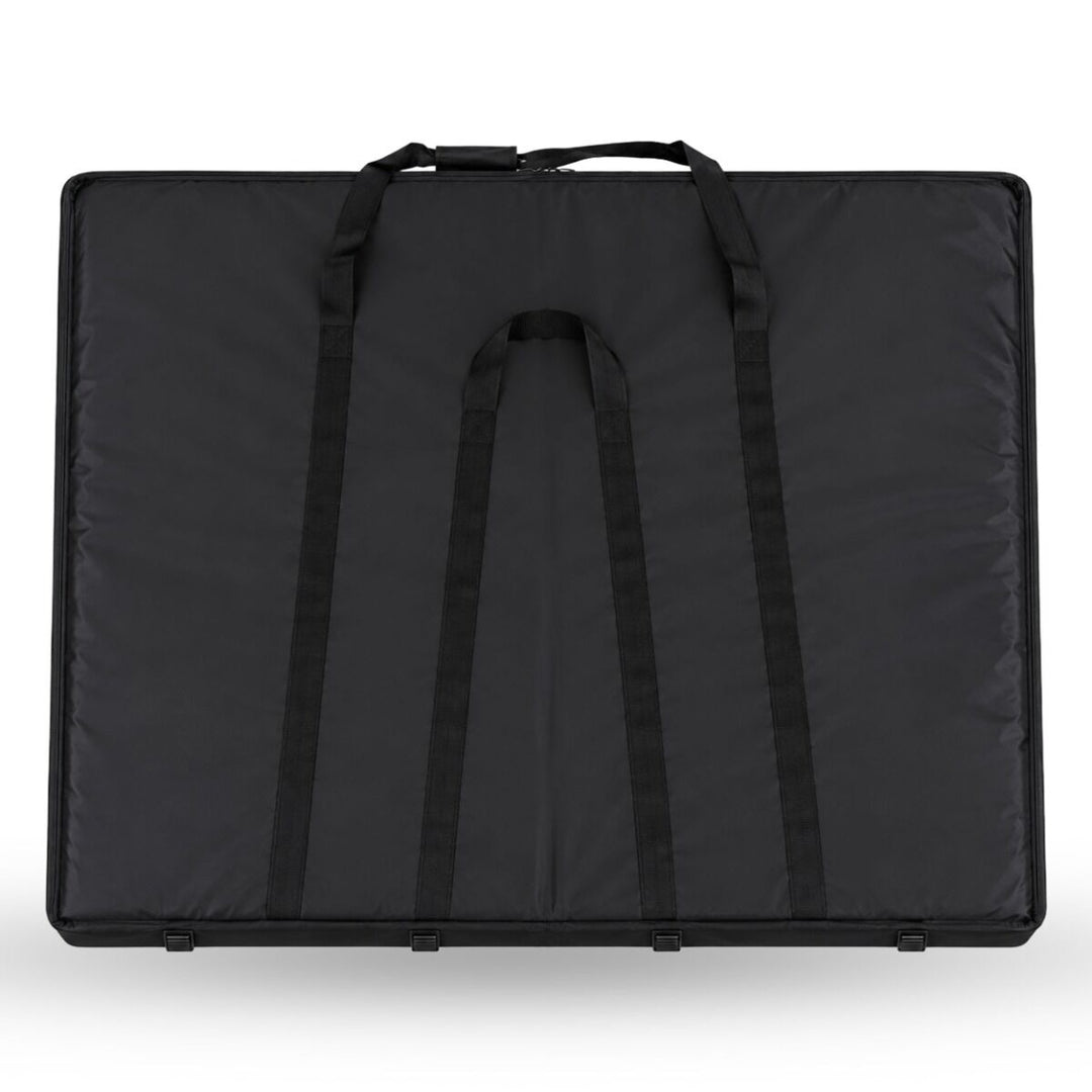 DNA DJB 1 Mobil DJ Stand