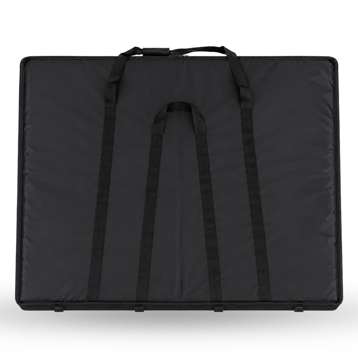 DNA DJB 1 Mobil DJ Stand