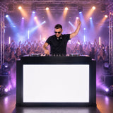 DNA DJB 1 Mobil DJ Stand
