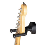 DNA GH1 Guitar Vægophæng