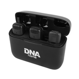 DNA ICM1 smartphone-mikrofonsæt