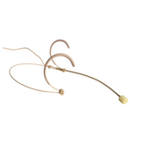 DNA LM-09B Headsetmikrofon