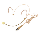 DNA LM-09B Headsetmikrofon