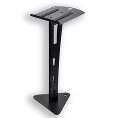 DNA PODIUM DJ Stand til Laptop og Controller