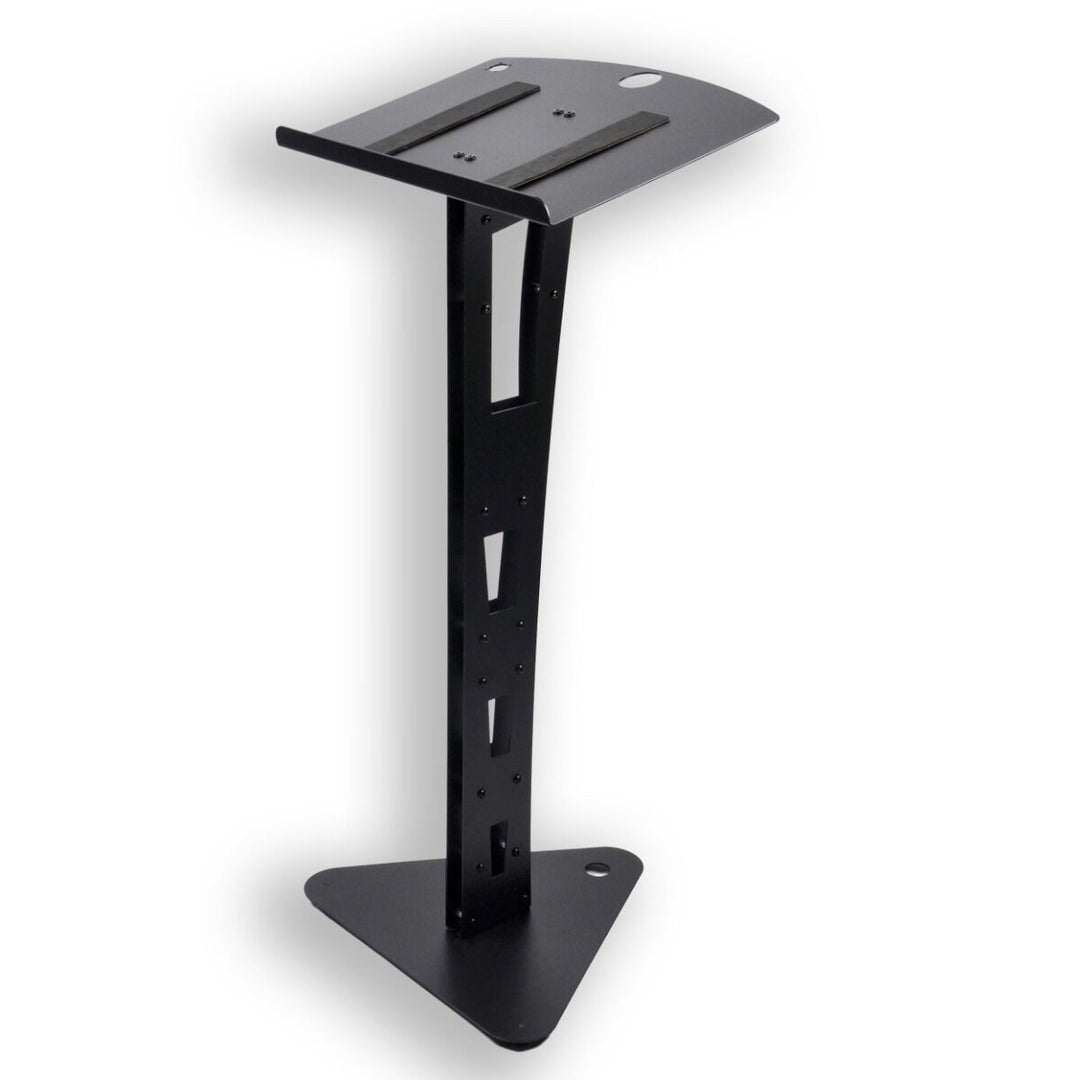 DNA PODIUM DJ Stand til Laptop og Controller