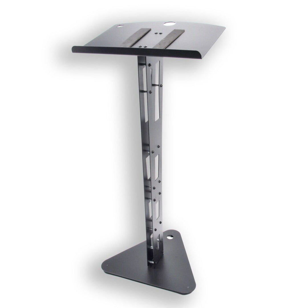 DNA PODIUM DJ Stand til Laptop og Controller