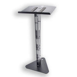 DNA PODIUM DJ Stand til Laptop og Controller