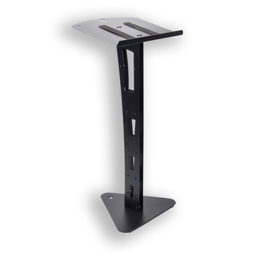 DNA PODIUM DJ Stand til Laptop og Controller