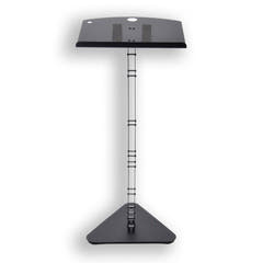 DNA PODIUM DJ Stand til Laptop og Controller