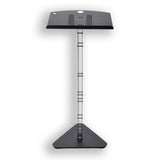 DNA PODIUM DJ Stand til Laptop og Controller