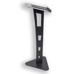 DNA PODIUM DJ Stand til Laptop og Controller