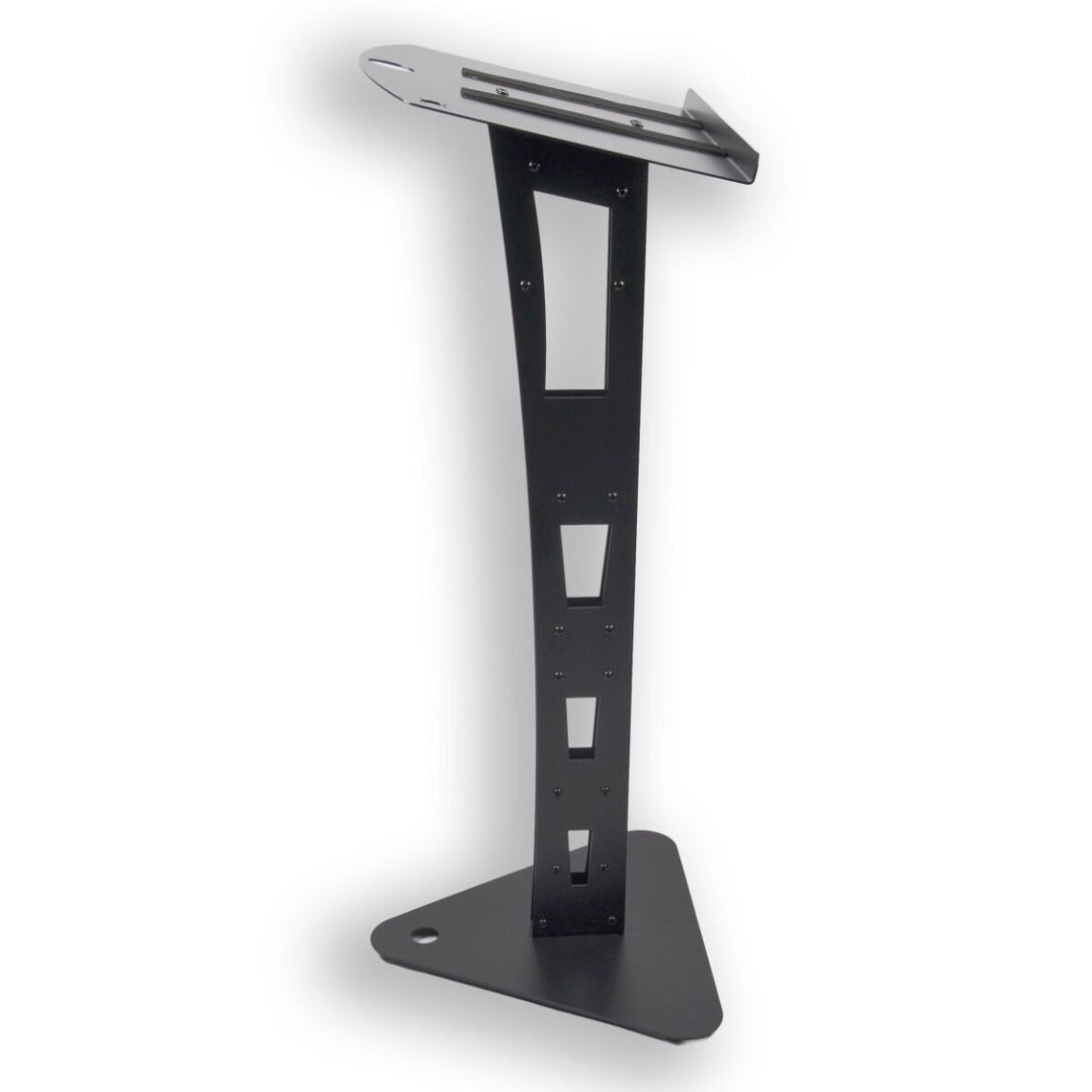 DNA PODIUM DJ Stand til Laptop og Controller
