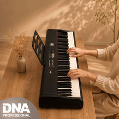 DNA PP-88 Digital Piano – 88-Tangenter