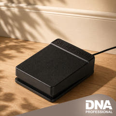 DNA PP-88 Digital Piano – 88-Tangenter