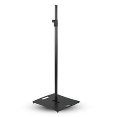 DNA - Højttalerstativ m. base (70kg, 2,4m)