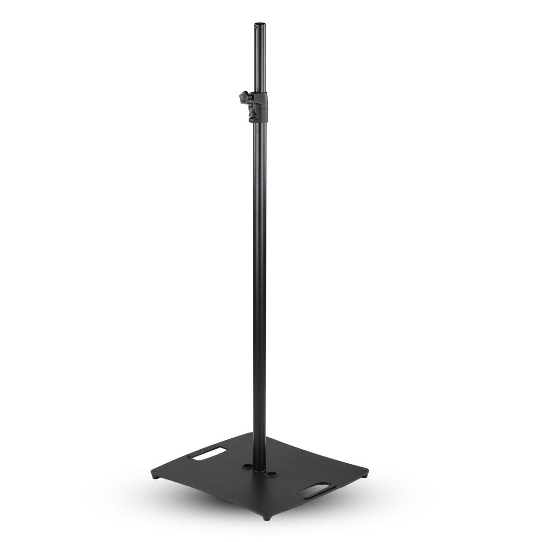 DNA - Højttalerstativ m. base (70kg, 2,4m)