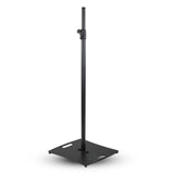 DNA - Højttalerstativ m. base (70kg, 2,4m)