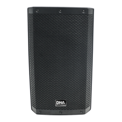 DNA SPX10 DSP aktivt højttalerkabinet 10" 250W