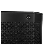 DNA SPX10 DSP aktivt højttalerkabinet 10" 250W