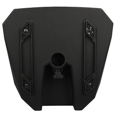 DNA SPX10 DSP aktivt højttalerkabinet 10" 250W