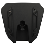 DNA SPX10 DSP aktivt højttalerkabinet 10" 250W