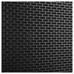 DNA SPX10 DSP aktivt højttalerkabinet 10" 250W