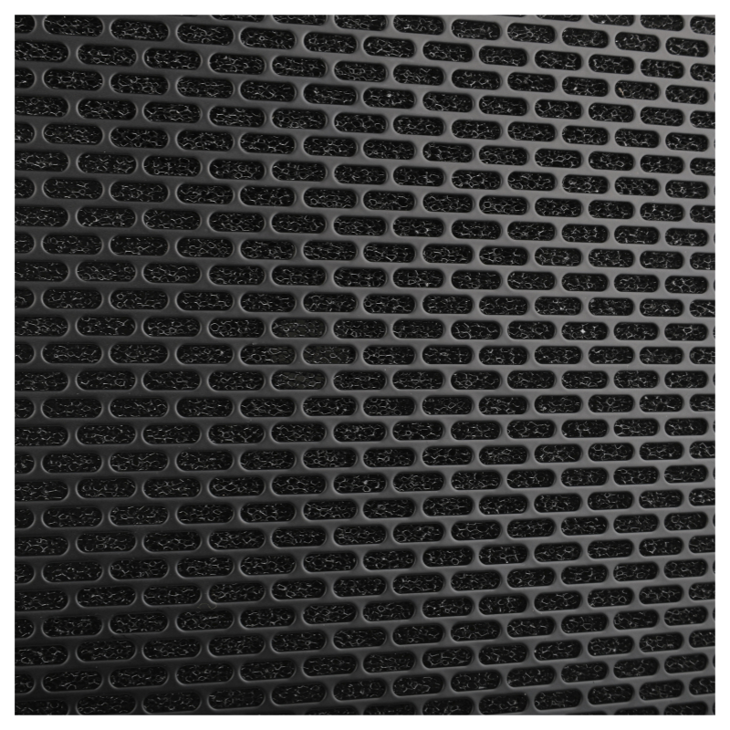 DNA SPX10 DSP aktivt højttalerkabinet 10" 250W