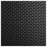 DNA SPX10 DSP aktivt højttalerkabinet 10" 250W