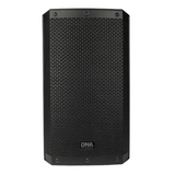 DNA SPX10 DSP aktivt højttalerkabinet 10" 250W