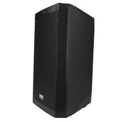 DNA SPX10 DSP aktivt højttalerkabinet 10" 250W