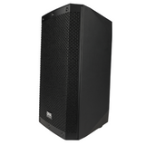 DNA SPX10 DSP aktivt højttalerkabinet 10" 250W