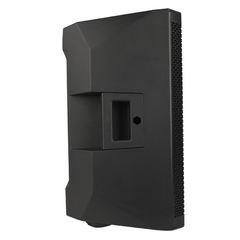 DNA SPX10 DSP aktivt højttalerkabinet 10" 250W