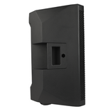 DNA SPX10 DSP aktivt højttalerkabinet 10" 250W